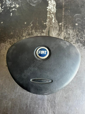 FIAT DOBLO 1 DİREKSİYON AIRBAGI