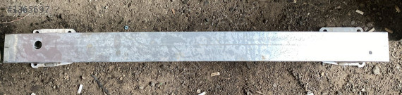 peugeot bumper ön tampon demiri 90069276