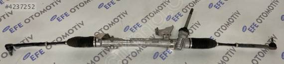 nissan x-trail t32 direksiyon kutusu (son fiyat)