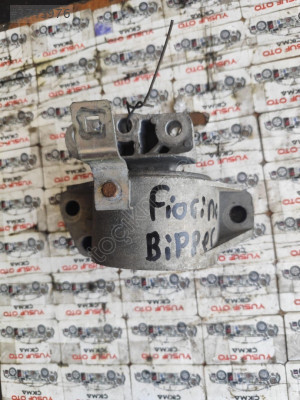 FİORİNO BİPPER ÇIKMA MOTOR KULAĞI