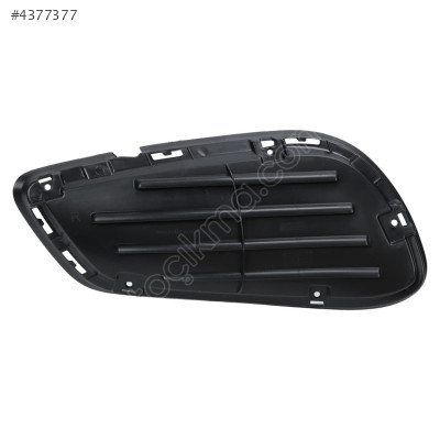 2128852723 AMG W212 2013-2015 TAMPON IZGARA KAPAGI ON İÇ SOL