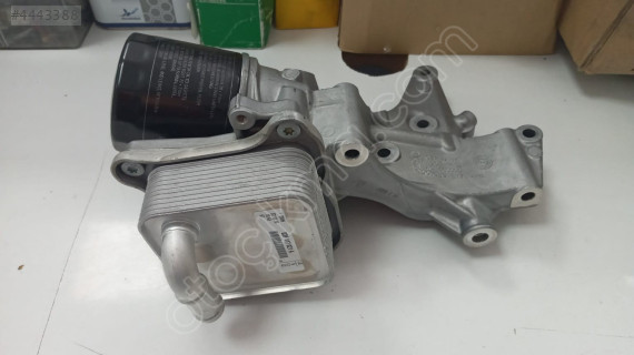 03F117021A YAĞ KÜTÜK