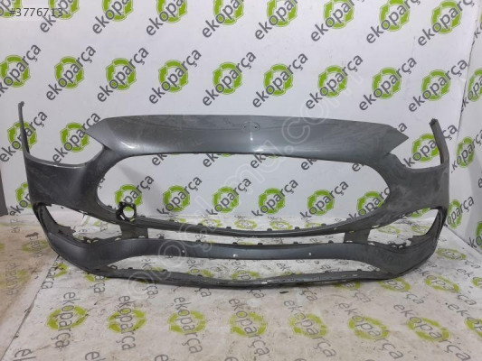 MERCEDES C SERİSİ 2021 2024 W206 AMG ÖN TAMPON A2068858401
