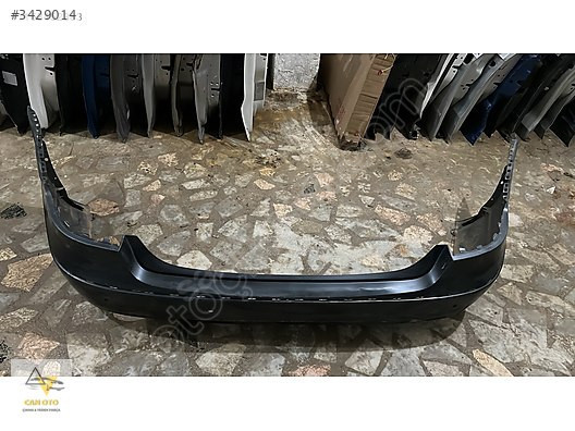 MERCEDES E SERİSİ W212 2009-2012