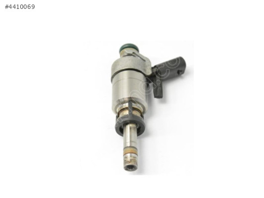 Golf 7 A3 2.0T 2.0 TFSİYakıt Enjektörü 2012 Sonrası 06L906036L