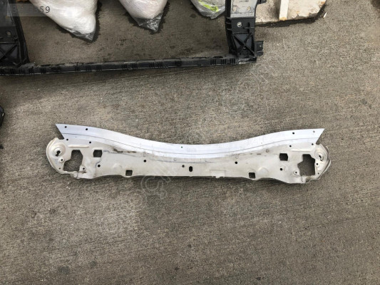 MERCEDES E SERİSİ W213 ÖN PANEL ÜST SACI