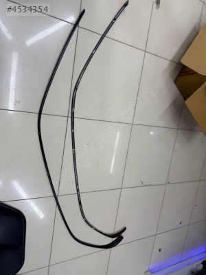 HONDA CIVIC CAM ÜST ÇITASI 96-01