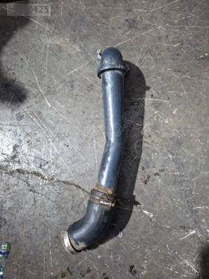 04L145770S VAG GRUBU 1.6 2.0 TDI TURBO BORUSU