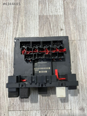 VOLKSWAGEN GOLF 5 BCM BENİ 1K0937049