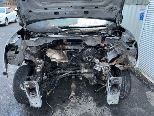 FİAT DOBLO SAĞ SOL ŞASE ADET FİYATI 7.500 TL
