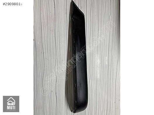 PEUGEOT TAMPON ÇITASI 962548977