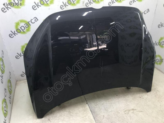 VOLKSWAGEN TİGUAN 2024 2025 KAPUT 571823031A