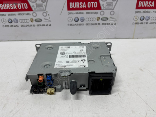 OPEL GRANDLAND MULTIMEDİA PLAYER 9844106080 ORJİNAL