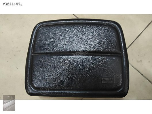 CHEROKEE AİRBAG C24177D0377