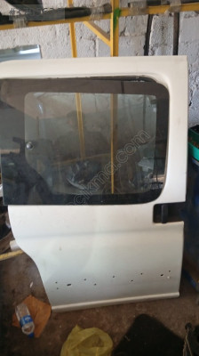 Pejo parkner sağ ön kağı orjinal