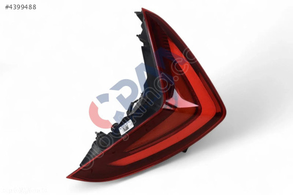 HYUNDAİ BAYON  SOL ARKA STOP 92401-Q0600