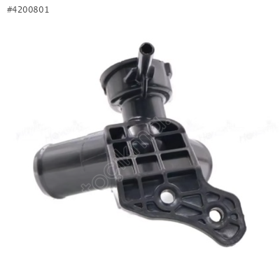 RADYATÖR DOLUM BOĞAZI KIA RIO 12-15/KIA VENGA 10-914 25329-1W900