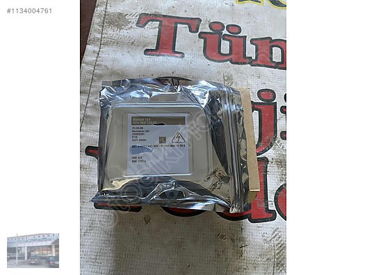 ASTRA J VE İNSİGNİA ZENON BEYNİ 23002281