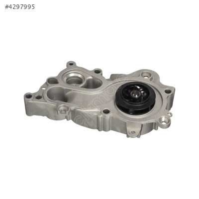 Vw CC Devirdaim 1.4TSI 2012-2017 04E121600AL-2