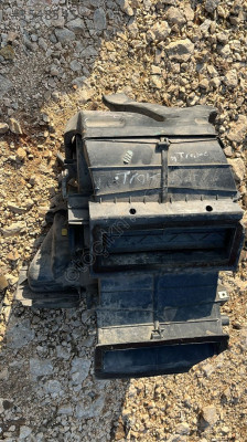 RENAULT TRAFİC KALORİFER KUTUSU ÇEVİK OTO ORJİNAL ÇIKMA BURSA
