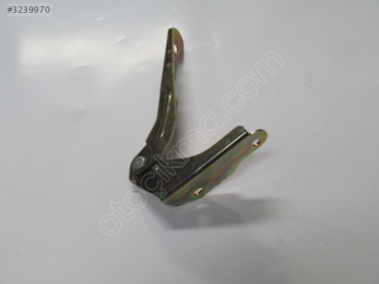DAEWOO LANOS- SD/HB- 97/00; KAPUT MENTEŞESİ SAĞ