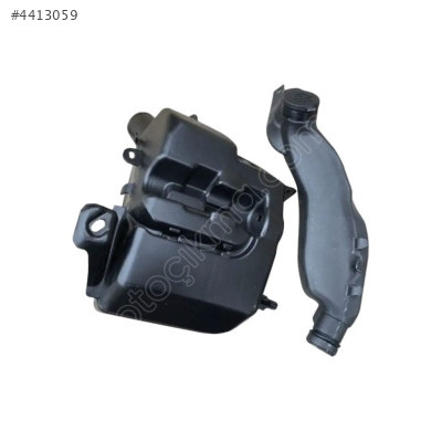 SİLECEK SU DEPOSU TESLA MODEL Y 1490412-00-B