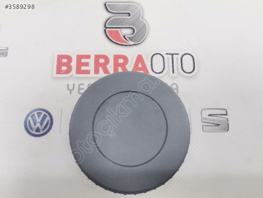 AUDİ A3 A4 A5 A6 A7 Q7 KOLTUK AYAR KOLU 8K0881671D 1998-2020