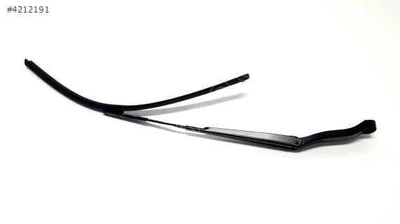 4M1955407 ORJİNAL  SİLECEK KOLU SOL AUDI Q7 2016>