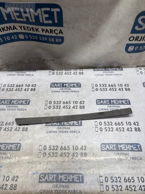 ÇIKMA FORD FOCUS SAĞ ARKA KAPI BANDI ÇITASI 2005-2009