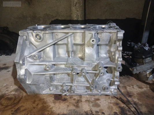FORD MONDEO 2.0 BENZİNLİ BOŞ BLOK ÇIKMA