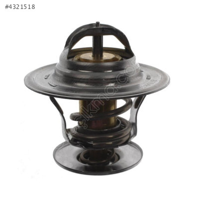 Vw Polo Termostat 87 2002-2009 03G121113A-3