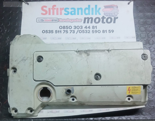 A1110101430 MERCEDES C180 C200 W11 W202  ÇIKMA KÜLBÜTÖR KAPAK