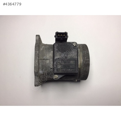 AFH70-08A 078133471 Volskwagen Audi Hava Akışmetre