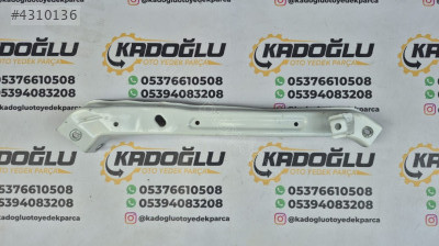 CHERY OMODA 5 SAĞ FAR SACI ÇIKMA YEDEK PARÇA 2022-2025