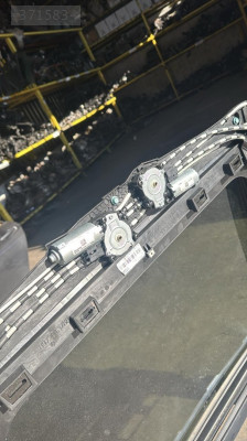 BMW G20 SUNROOF MOTORU 9929003888