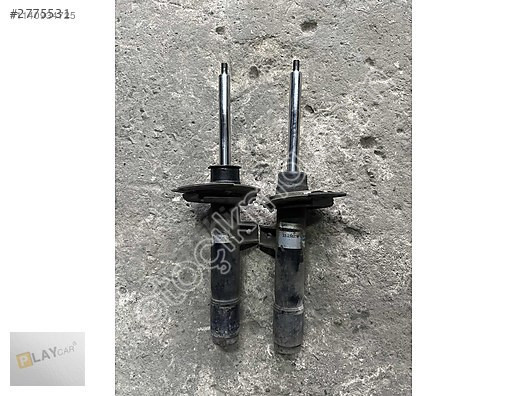 BMW F30 F32 F33 SAG SOL AMORTİSÖR