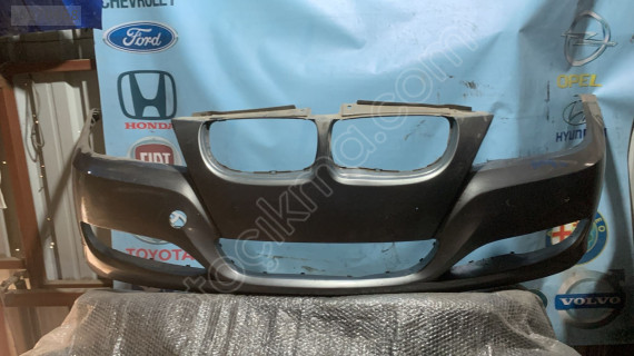Bmw e90 ön tampon