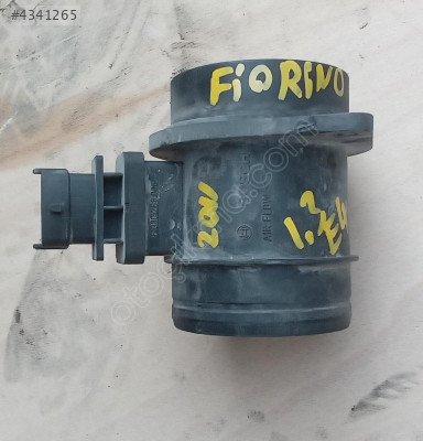 fiat fiorino 2011 1.3 hava akışmetre (son fiyat)