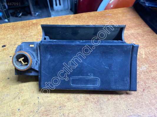 OPEL ASTRA G KÜLLÜK 90561251 ÇIKMA CANCAN OPEL