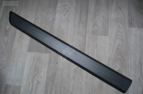 Fiat Fiorino Citroen nemo kapı çitası 1308832070