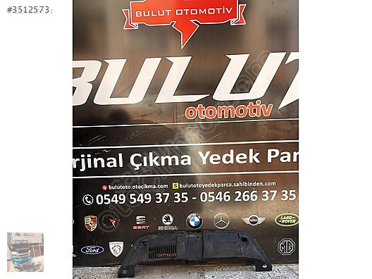 volkswagen beetle 2012 2017 ön panel üst plastik 5c5853655a