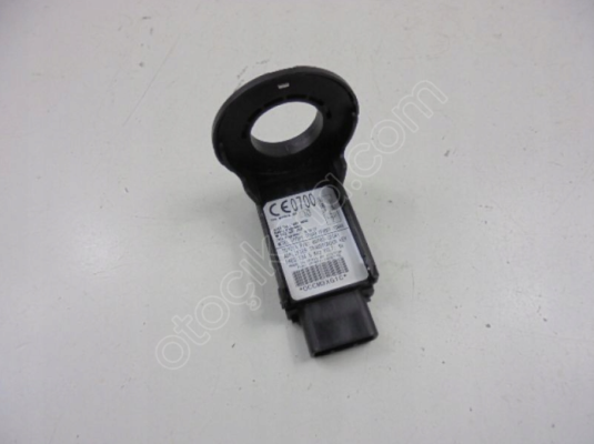 Toyota Avensis T27 Auris İmmobilizer Kontak Anteni 89783-02041