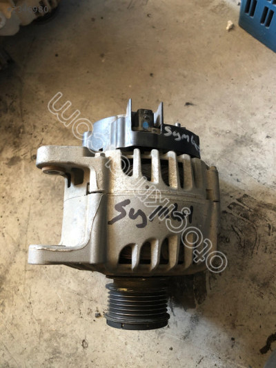 Syembol şarz dinomosu 231007865R-A