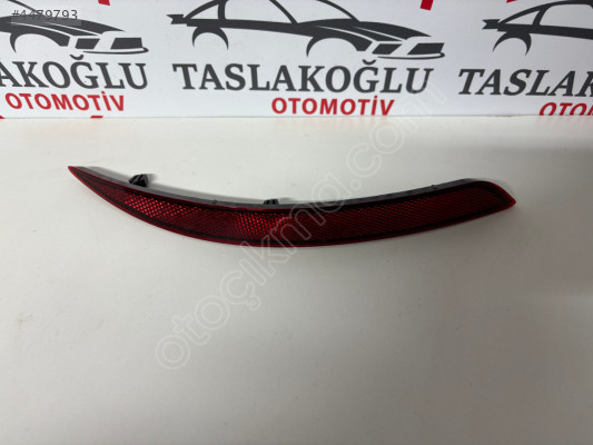 FİAT EGEA SAĞ REFLEKTÖR ORJİNAL