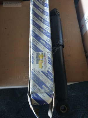 Fiat bravo arka amortisör sifir orjinal 7777585