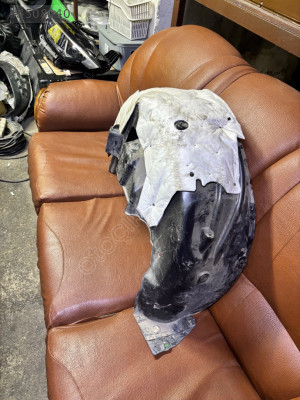 C4xsagarka davlunbaz