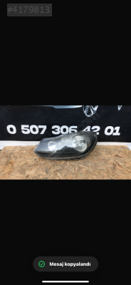 2012 golf6 sol far