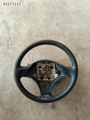Fiat Albea 2004 Direksiyon Simidi