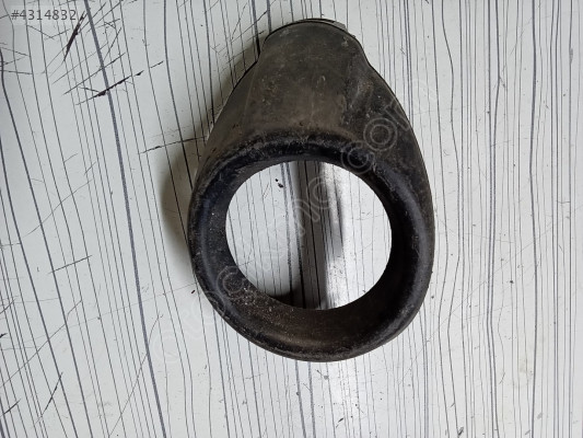 FORD Focus Sis Far Çerçevesi BM51-19952-A