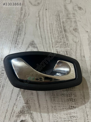 RENAULT CLİO 4 SAG ÖN İÇTEN AÇMA 826720001R